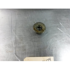 104S124 Cylinder Head Plug For 07-08 Chevrolet Cobalt 2.4 104S124 Cylinder Head Plug For 07-08 Chevrolet Cobalt 2.4